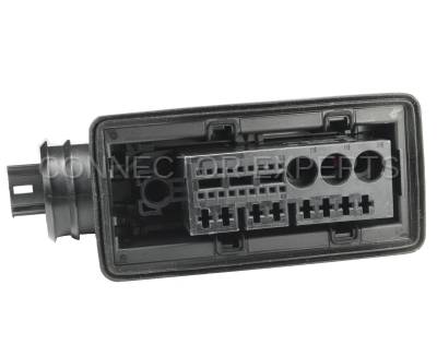 Special Order  - CET2902F