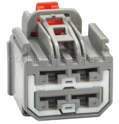 Special Order  - CE4187BF