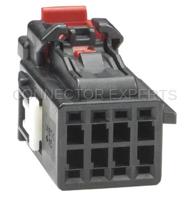Normal Order - CE8251F