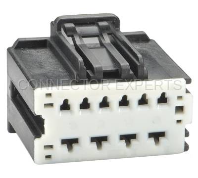 Special Order  - CET1028B