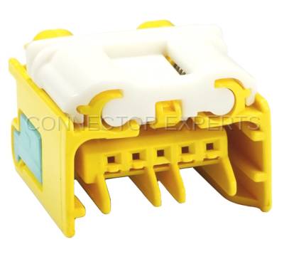 Special Order  - CE5153