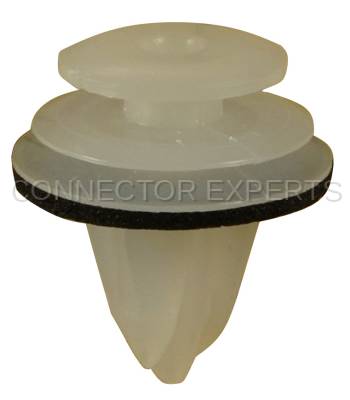Special Order  - A-RETAINER-2