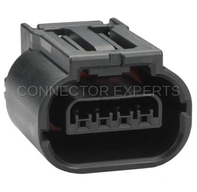 Special Order  - CE4479BK