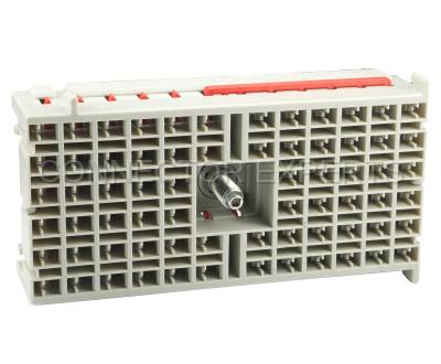 Special Order  - CET6809