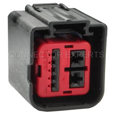 Special Order  - CE7061