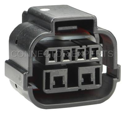 Special Order  - CE6401