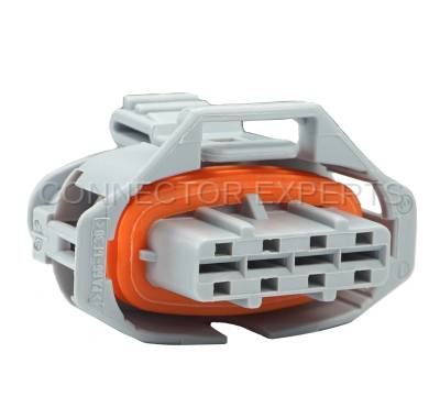 Normal Order - CE4484F