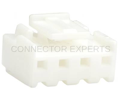 Normal Order - CE4485WH
