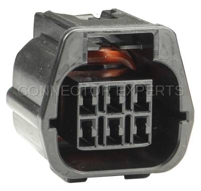 Special Order  - CE6237F
