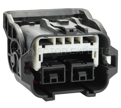Special Order  - CE7062