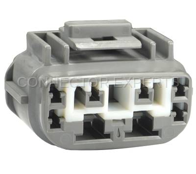 Normal Order - CE8306