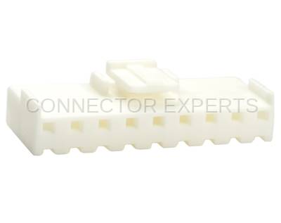 Normal Order - CE9039WH