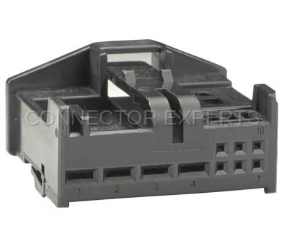 Special Order  - CETA1197