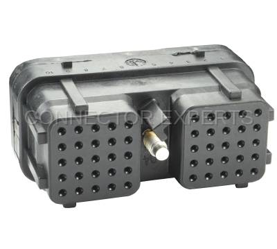 Special Order  - CET5012A