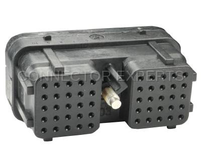 Special Order  - CET5012B