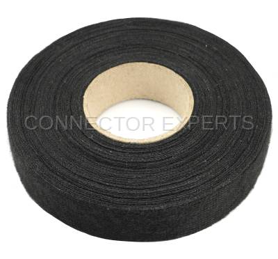 Normal Order - Friction Tape 82Ft (Fleece)