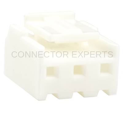 Normal Order - CE3455WH