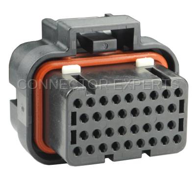 Special Order  - CET3408B