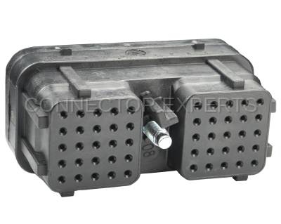 Special Order  - CET5012C