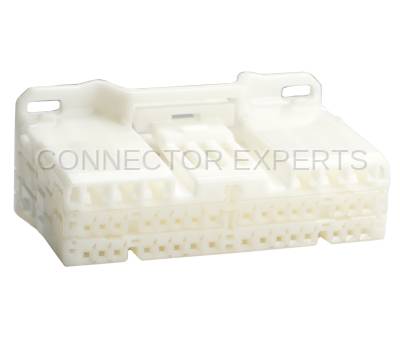 Special Order  - CET3829WH