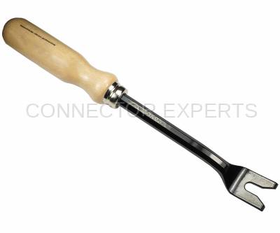 Special Order  - Clip & Trim Panel Release Tool