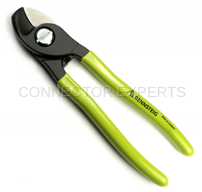 Special Order  - Cable Cutters