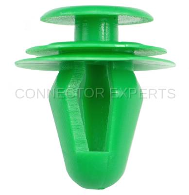 Special Order  - A-RETAINER-3