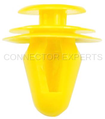 Special Order  - A-RETAINER-4
