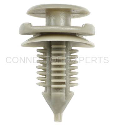 Special Order  - A-RETAINER-5