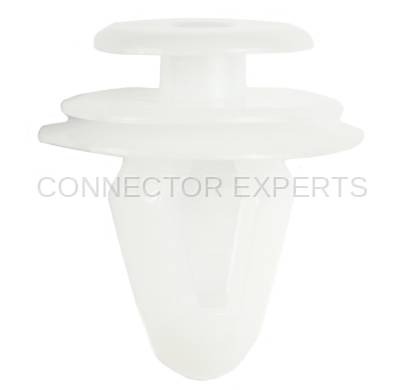Special Order  - A-RETAINER-6