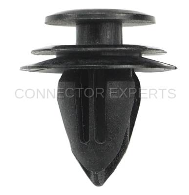 Special Order  - A-RETAINER-7