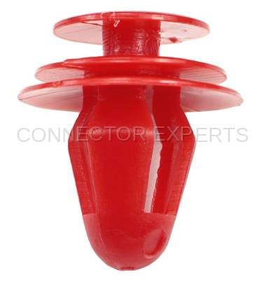 Special Order  - A-RETAINER-8