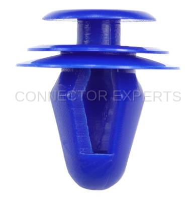 Special Order  - C-RETAINER-10