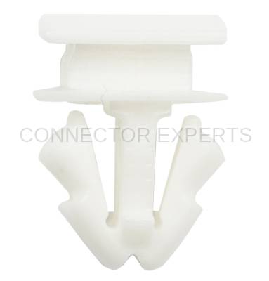 Special Order  - C-RETAINER-11