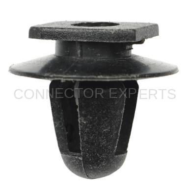 Special Order  - C-RETAINER-13