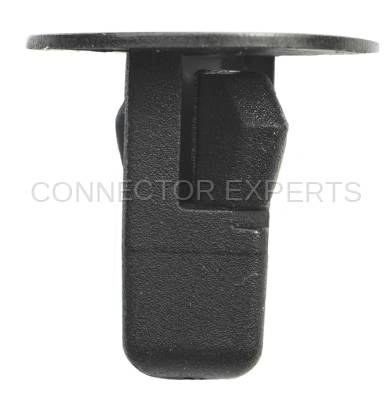 Special Order  - C-RETAINER-14