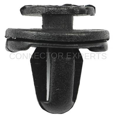 Special Order  - C-RETAINER-17