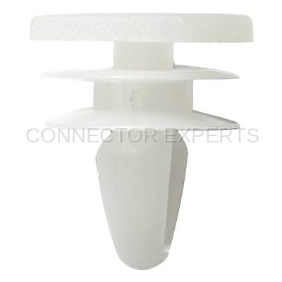 Special Order  - C-RETAINER-18