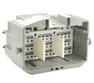 Special Order  - CET4301MA