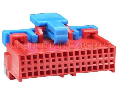 Special Order  - CET3261