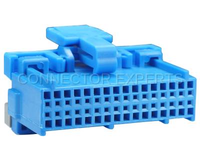 Special Order  - CET3262