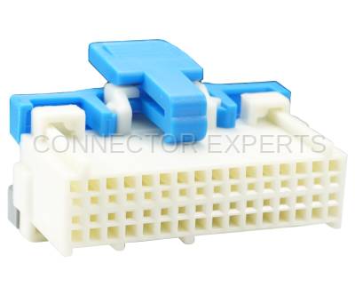Special Order  - CET3263