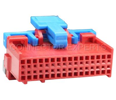 Special Order  - CET3260
