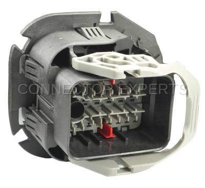 Special Order  - CET3830