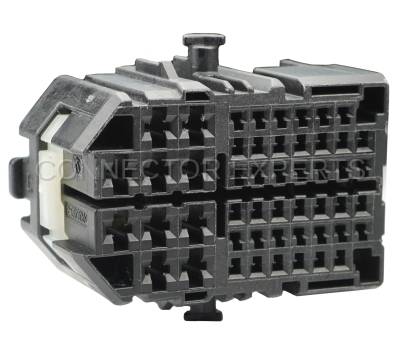 Special Order  - CET5013