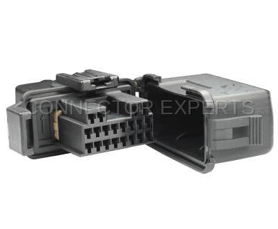 Special Order  - CET2012B