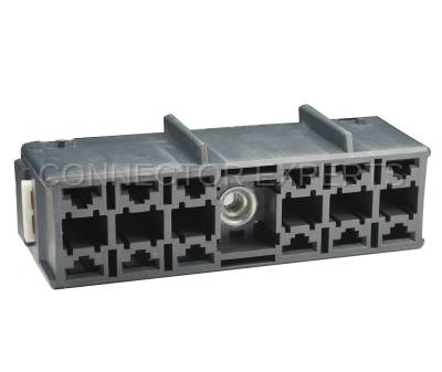Special Order  - EXP1286