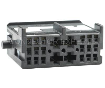 Special Order  - CET2252