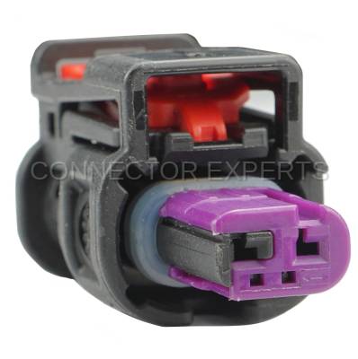 Special Order  - EX2074