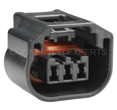 Special Order  - CE3456
